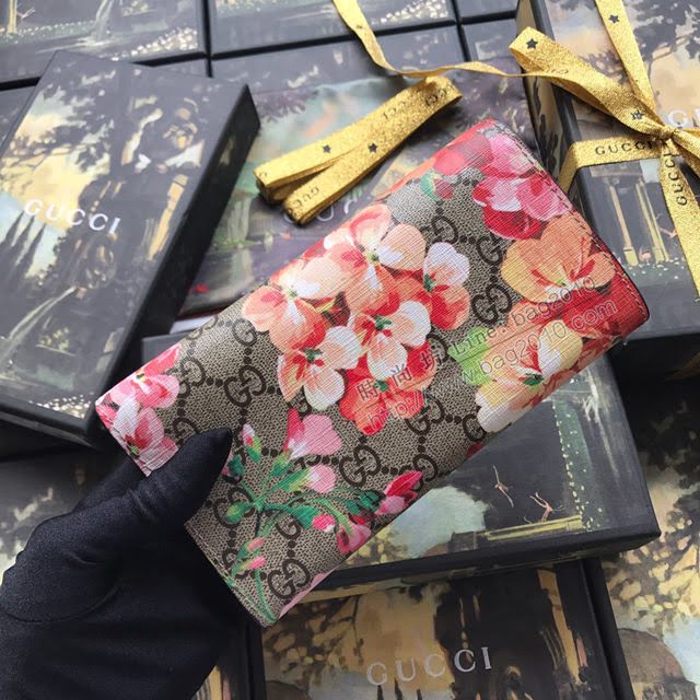 Gucci包 古馳新款女包 Gucci斜跨女包 Gucci鏈條包 570145紅皮  gdj1196